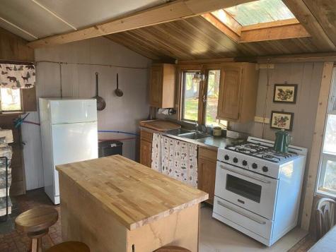 0 Jo Mary Island T4 Indian Purchase Twp ME 04462