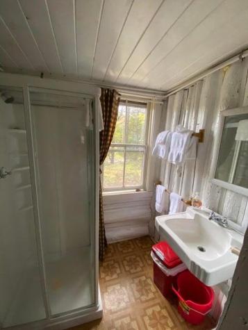 0 Jo Mary Island T4 Indian Purchase Twp ME 04462