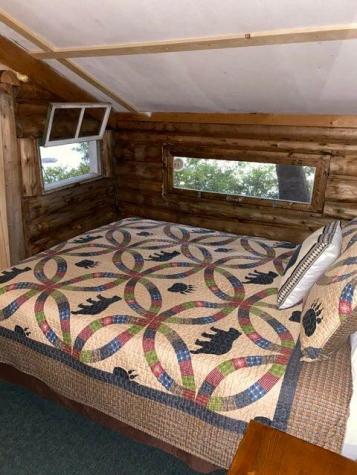 0 Jo Mary Island T4 Indian Purchase Twp ME 04462