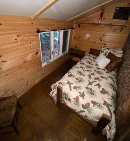 0 Jo Mary Island T4 Indian Purchase Twp ME 04462