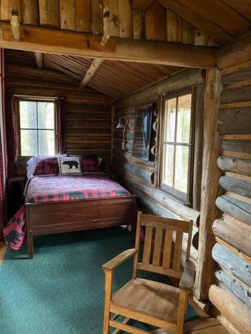 0 Jo Mary Island T4 Indian Purchase Twp ME 04462