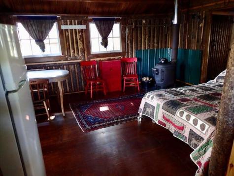 0 Jo Mary Island T4 Indian Purchase Twp ME 04462