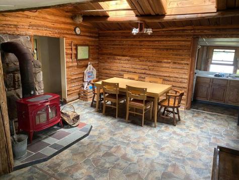 0 Jo Mary Island T4 Indian Purchase Twp ME 04462