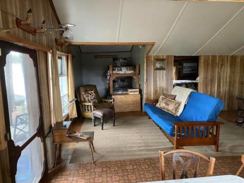 0 Jo Mary Island T4 Indian Purchase Twp ME 04462