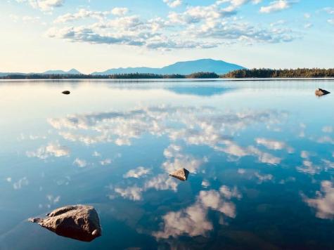 0 Jo Mary Island T4 Indian Purchase Twp ME 04462