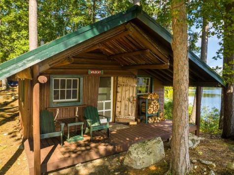 0 Jo Mary Island T4 Indian Purchase Twp ME 04462