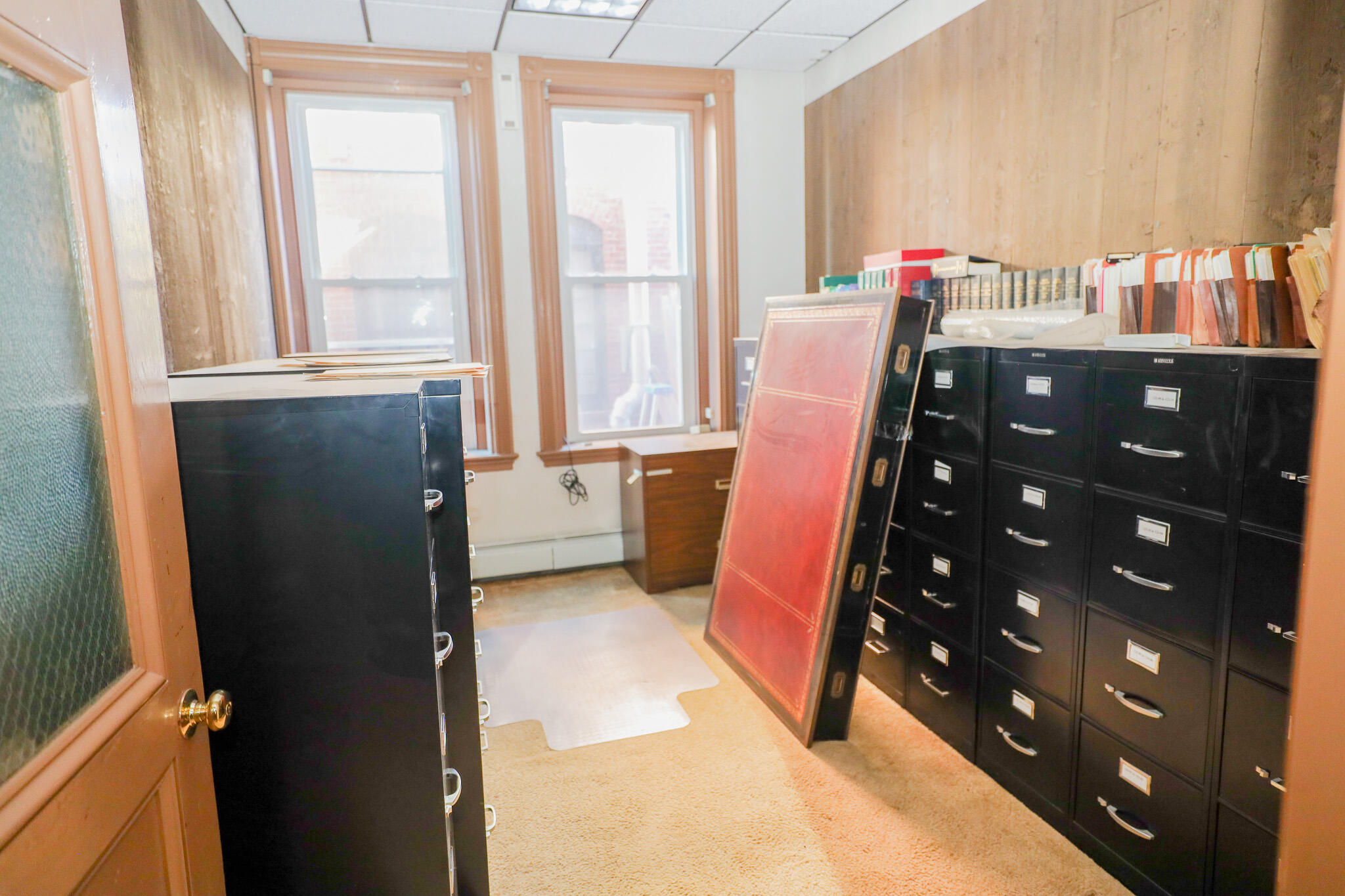 102 Congress Street Rumford ME 04276