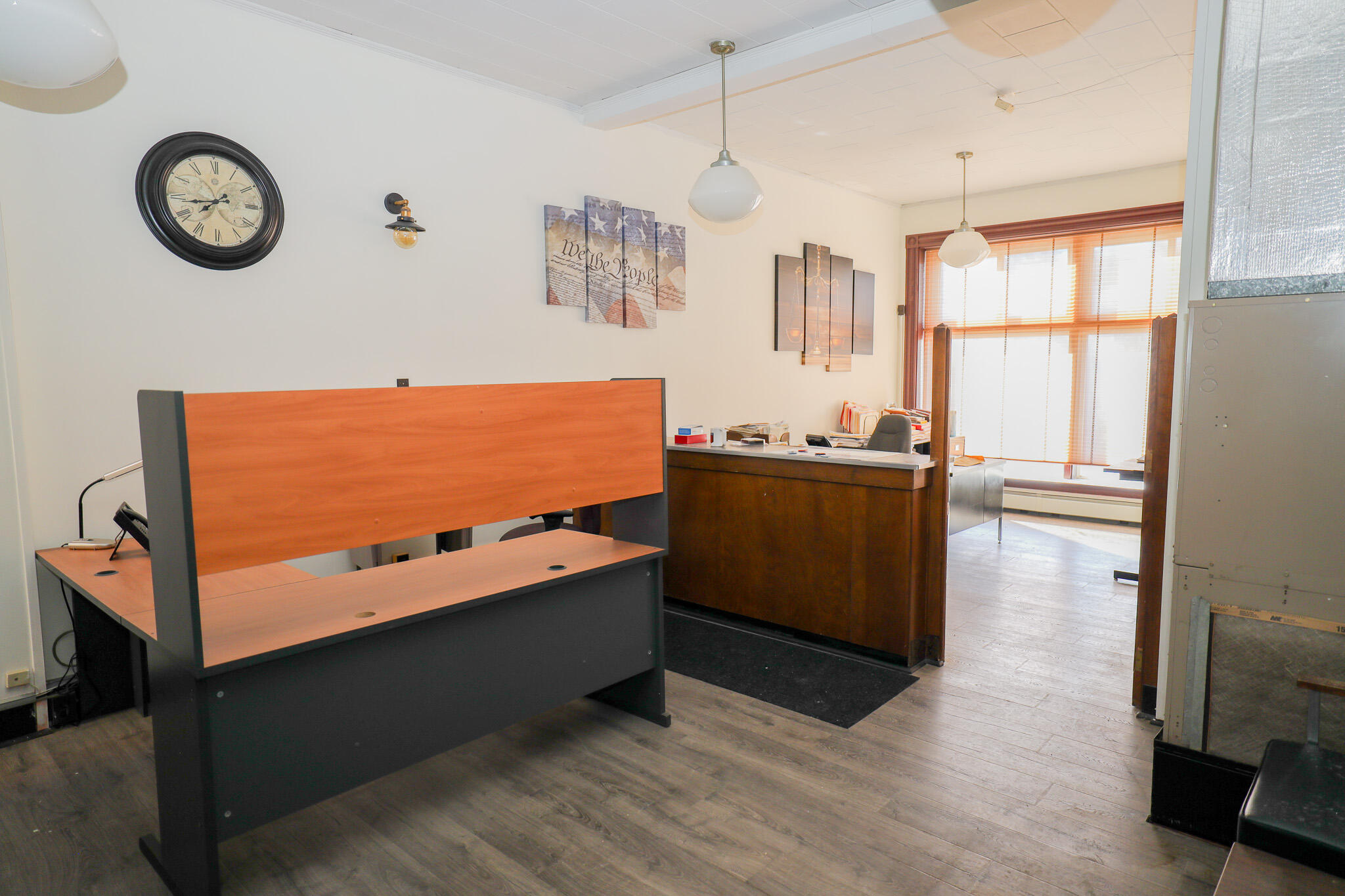 102 Congress Street Rumford ME 04276