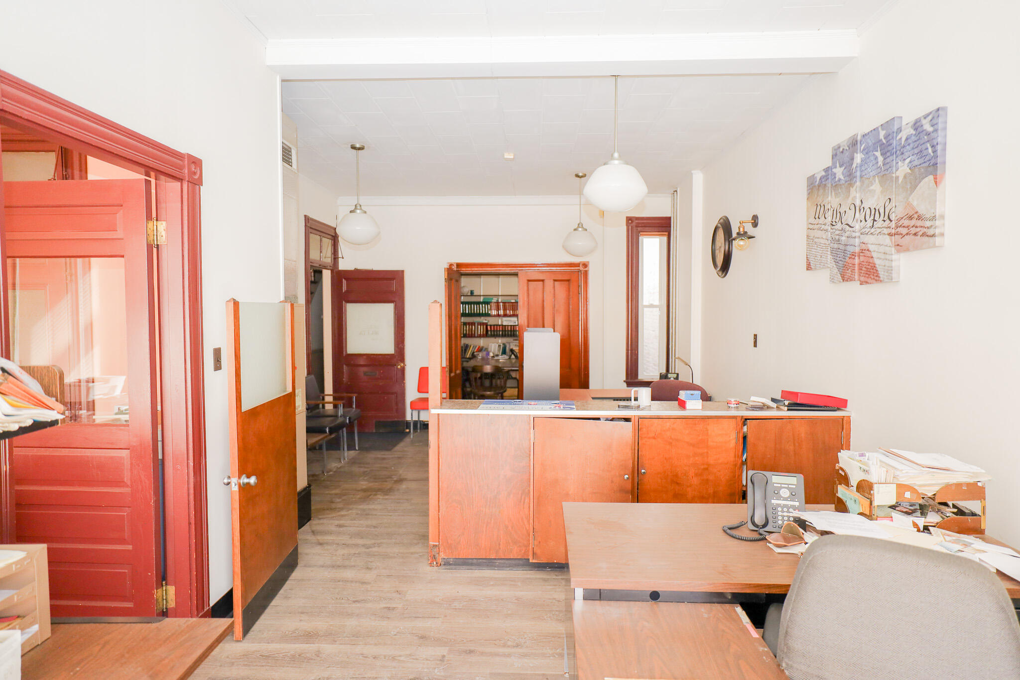 102 Congress Street Rumford ME 04276