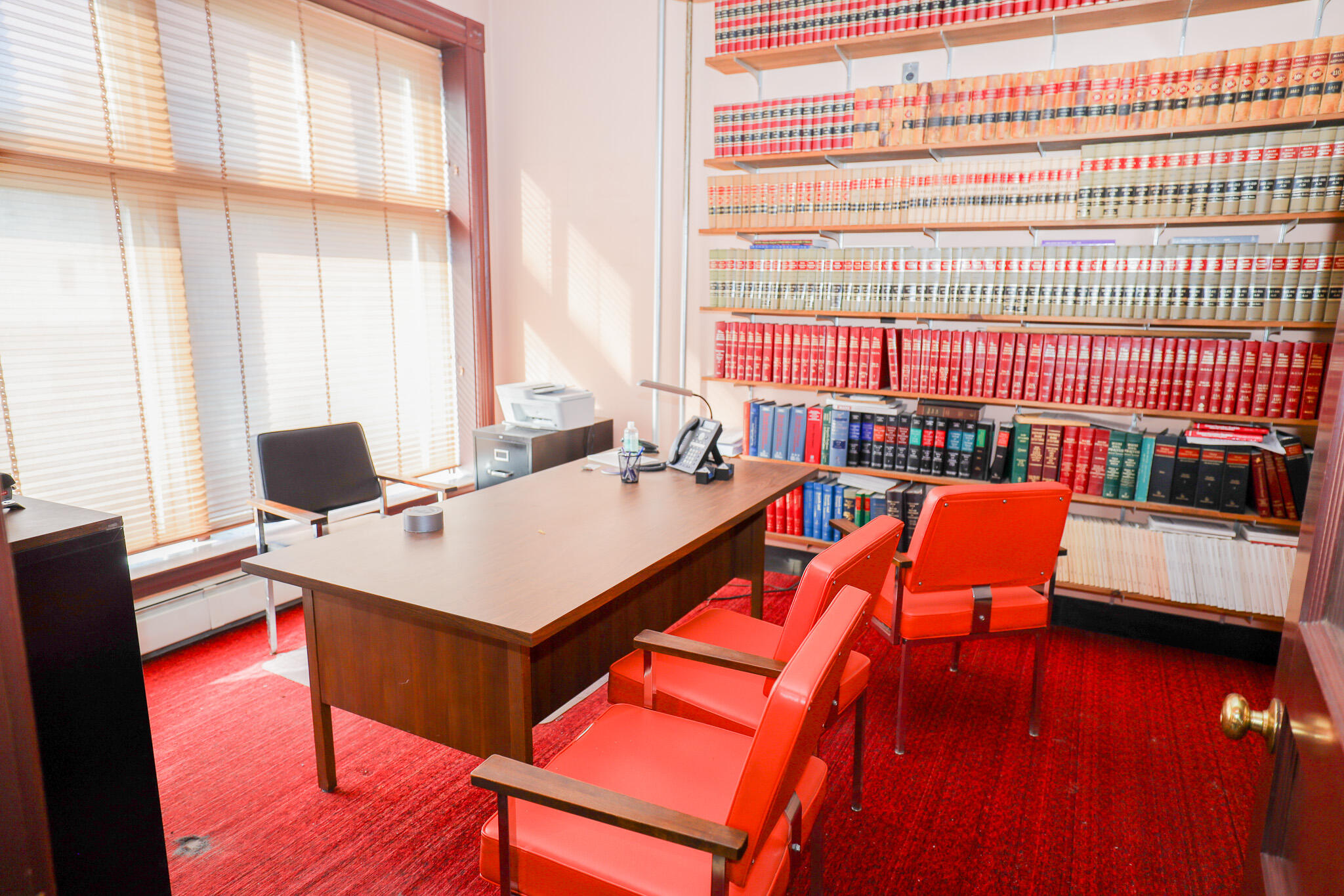 102 Congress Street Rumford ME 04276