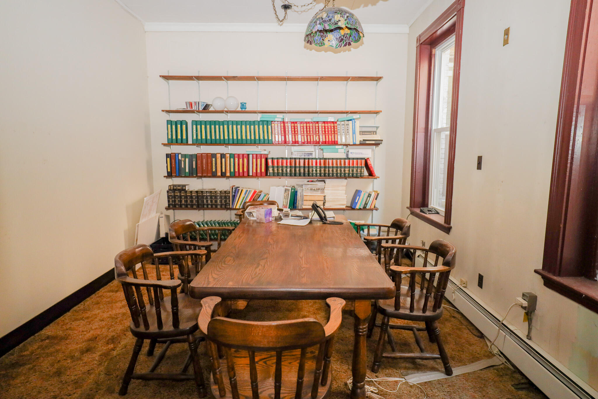 102 Congress Street Rumford ME 04276