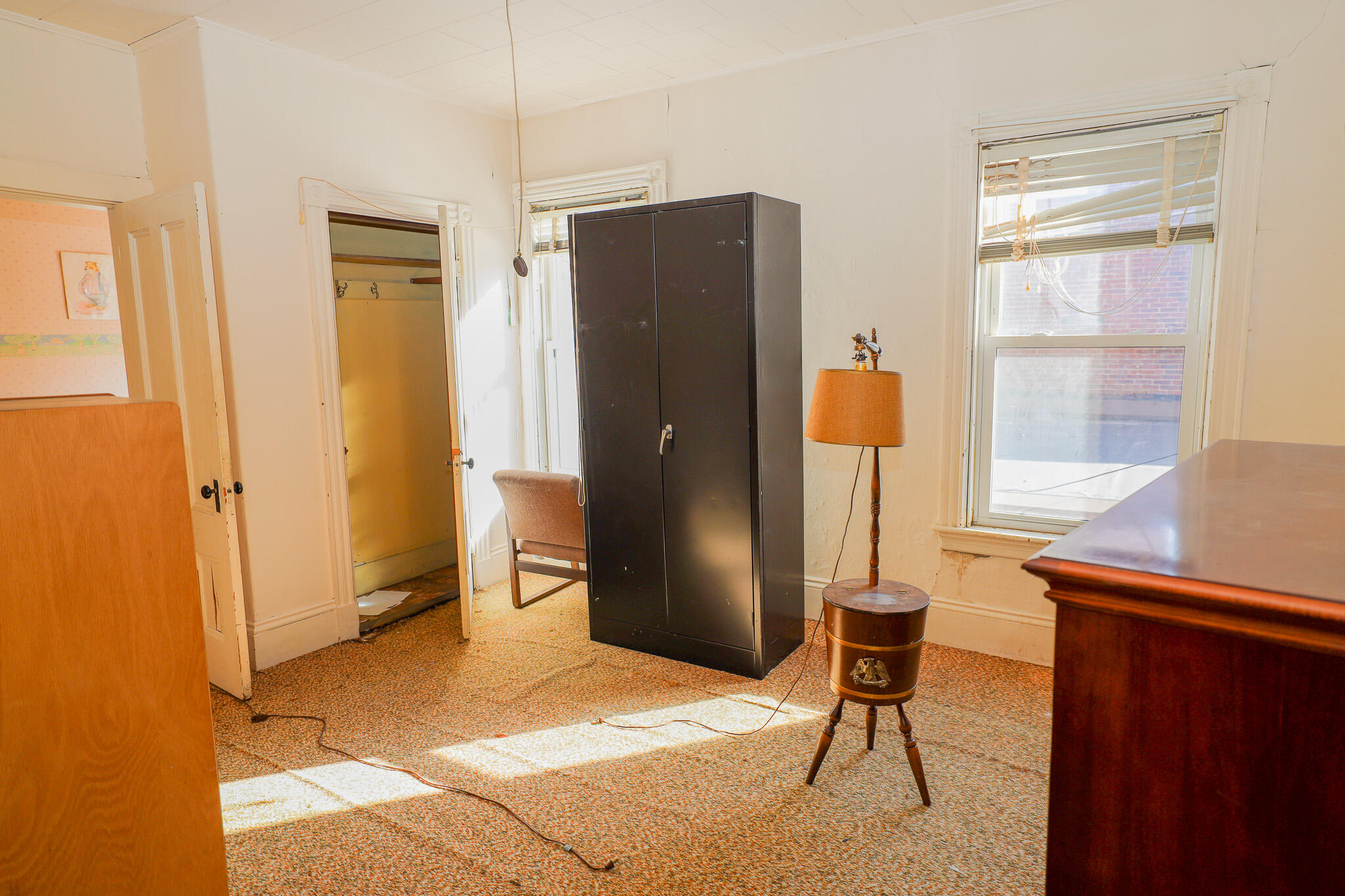 102 Congress Street Rumford ME 04276