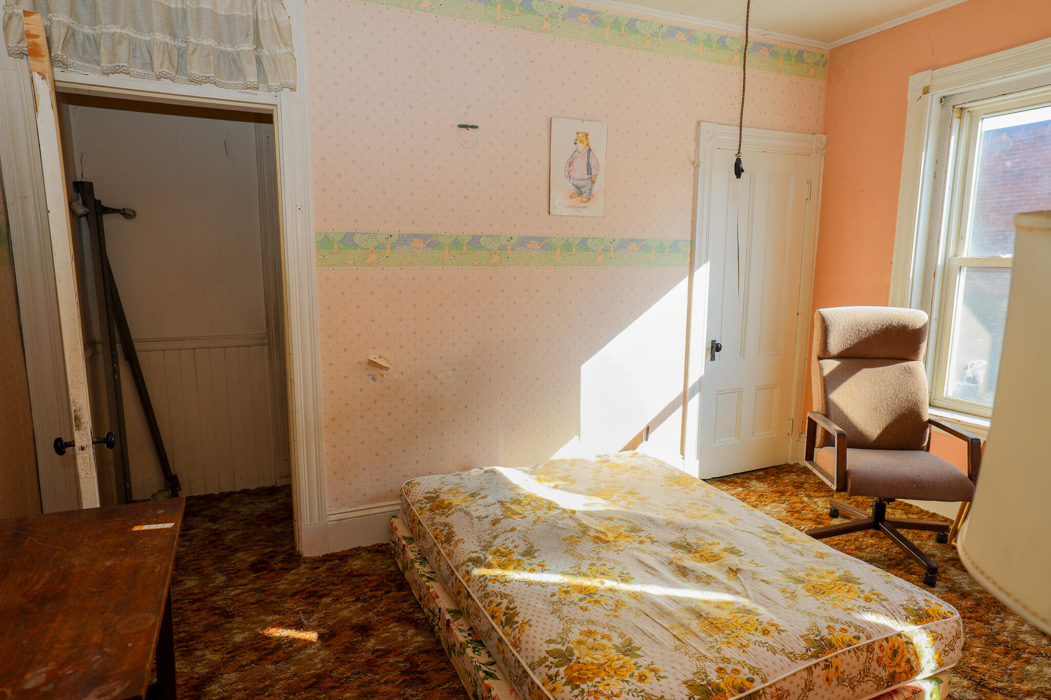 102 Congress Street Rumford ME 04276