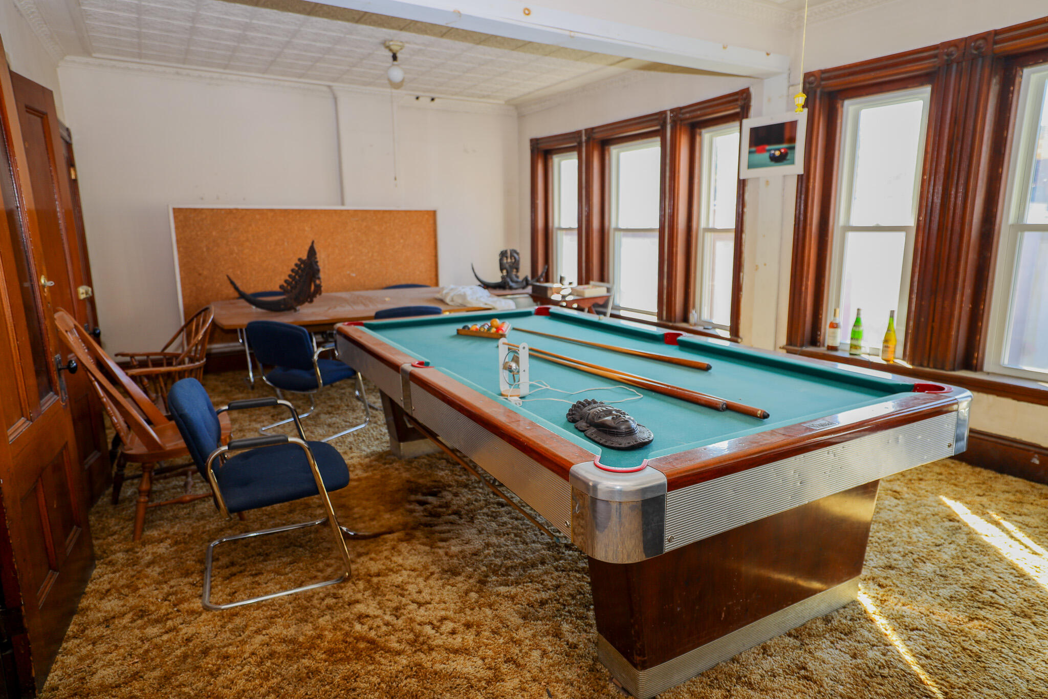 102 Congress Street Rumford ME 04276