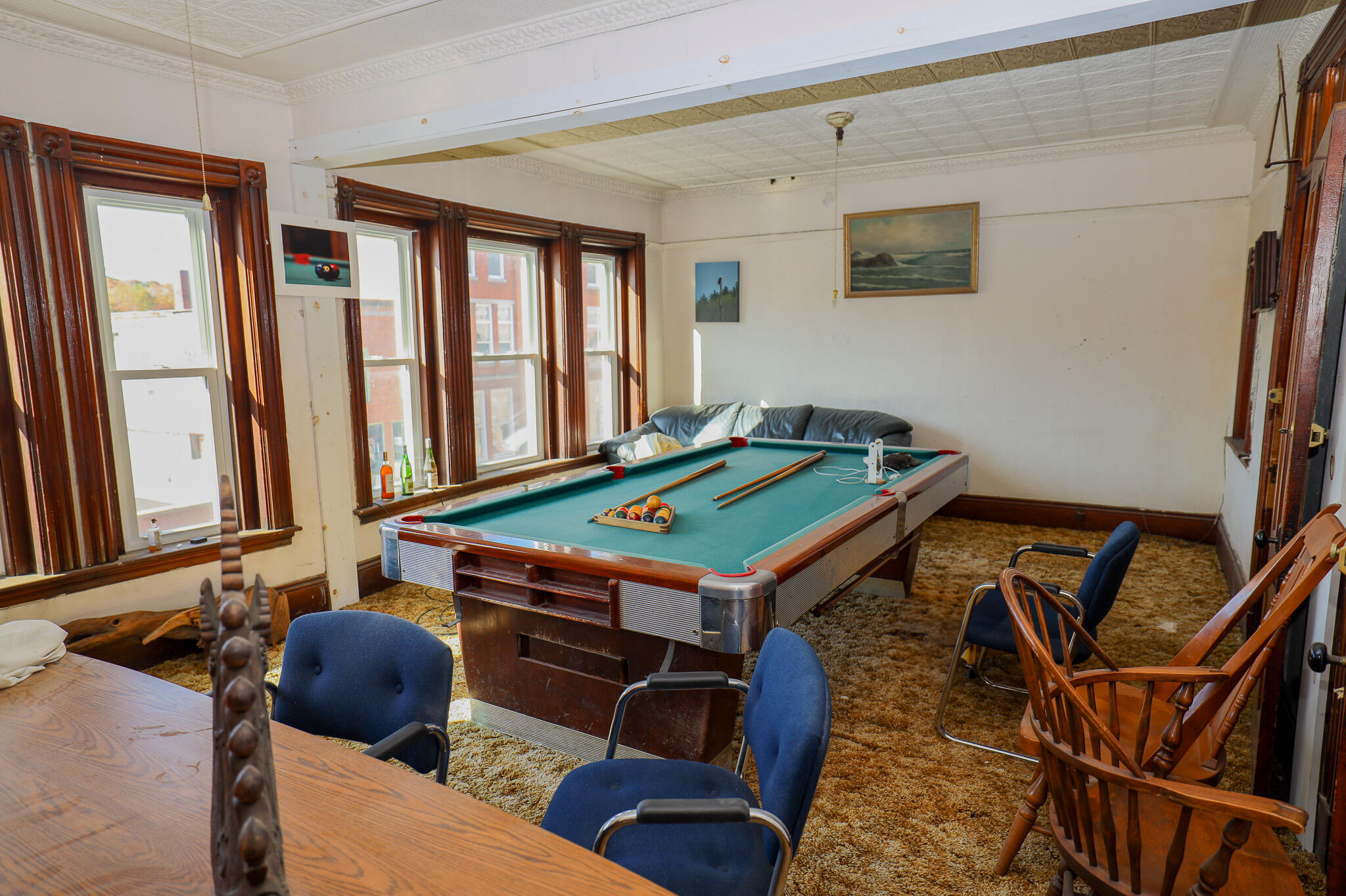 102 Congress Street Rumford ME 04276