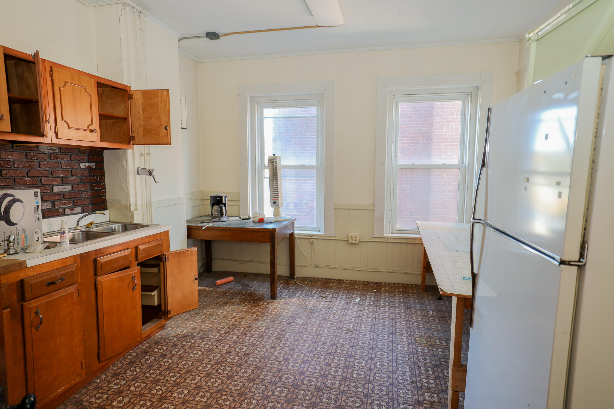 102 Congress Street Rumford ME 04276