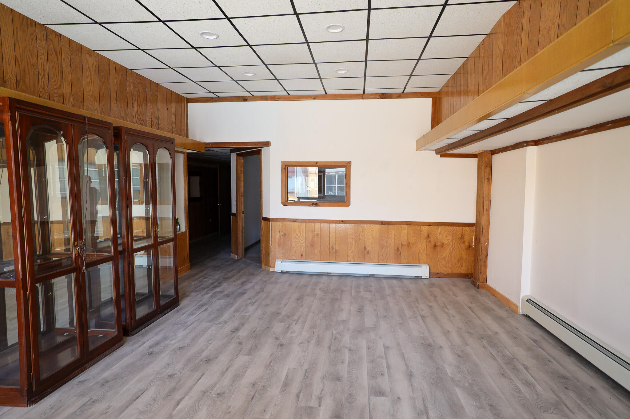 102 Congress Street Rumford ME 04276