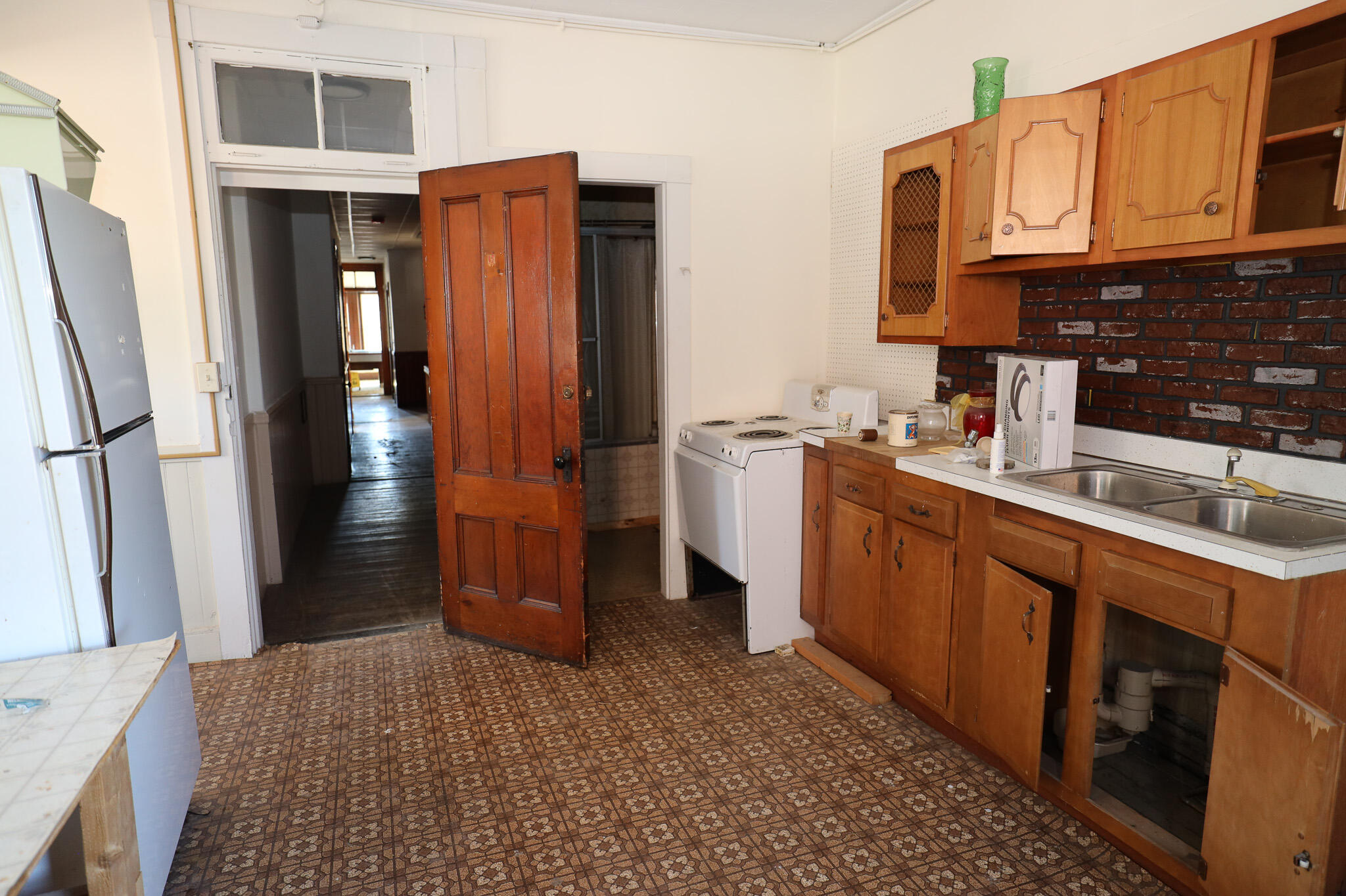 102 Congress Street Rumford ME 04276