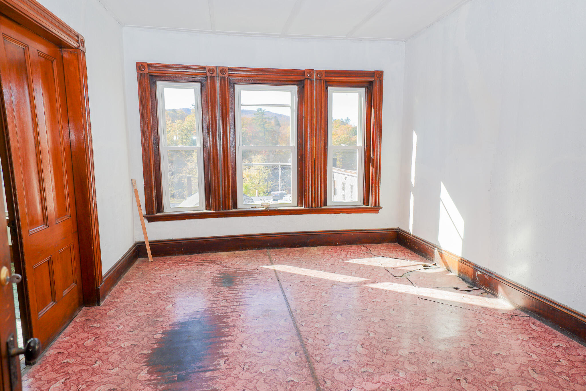 102 Congress Street Rumford ME 04276