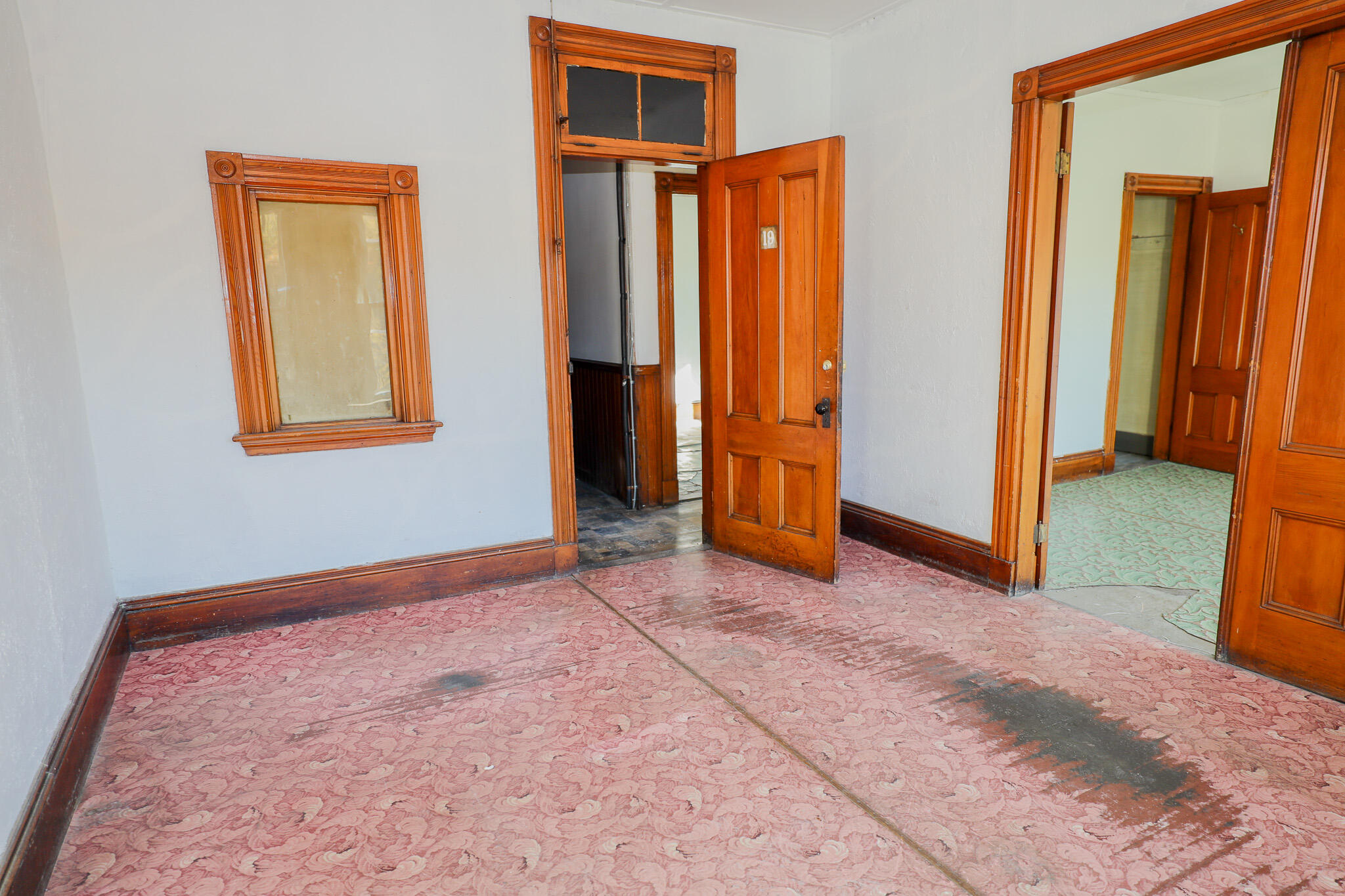 102 Congress Street Rumford ME 04276