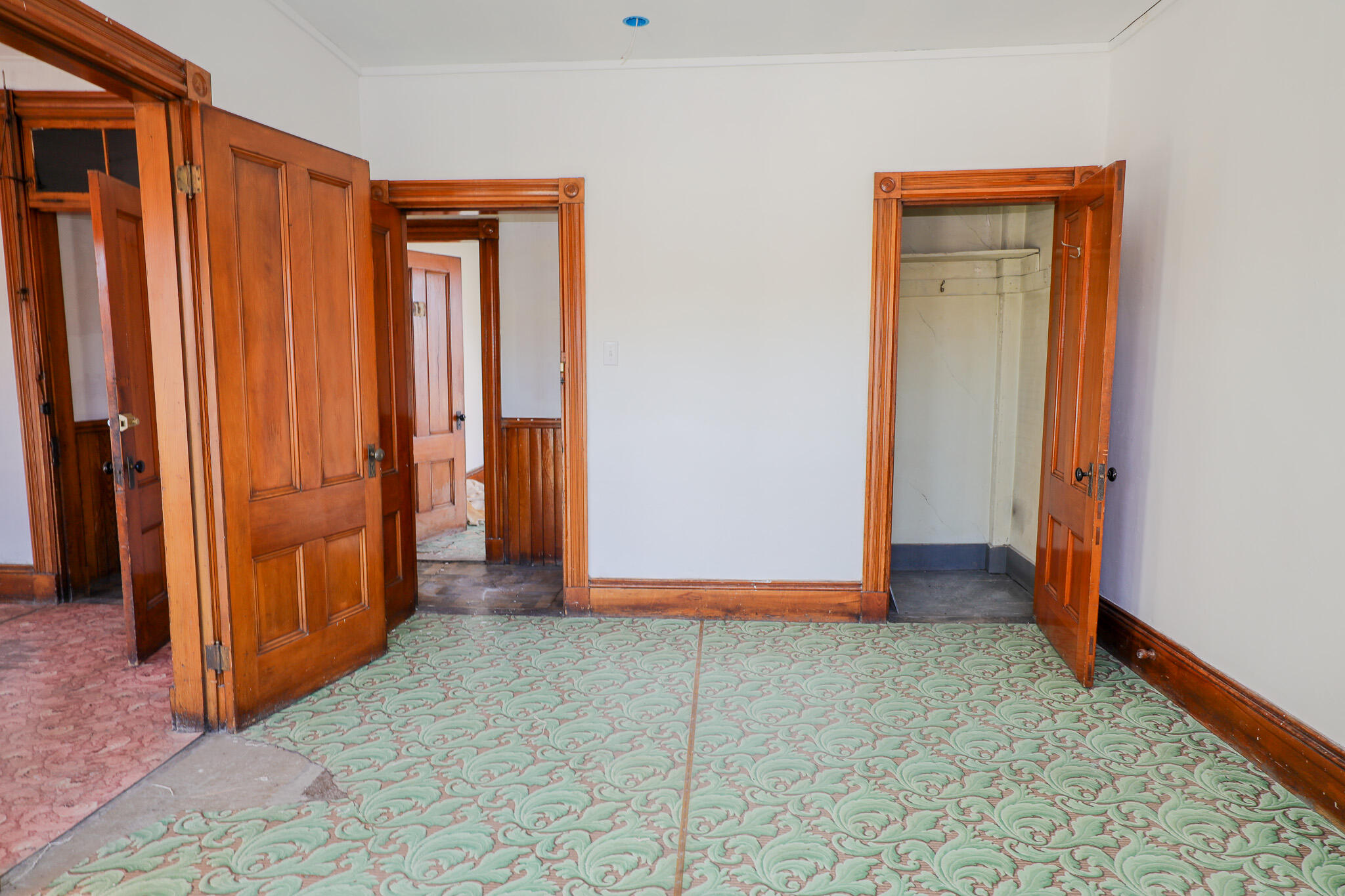 102 Congress Street Rumford ME 04276