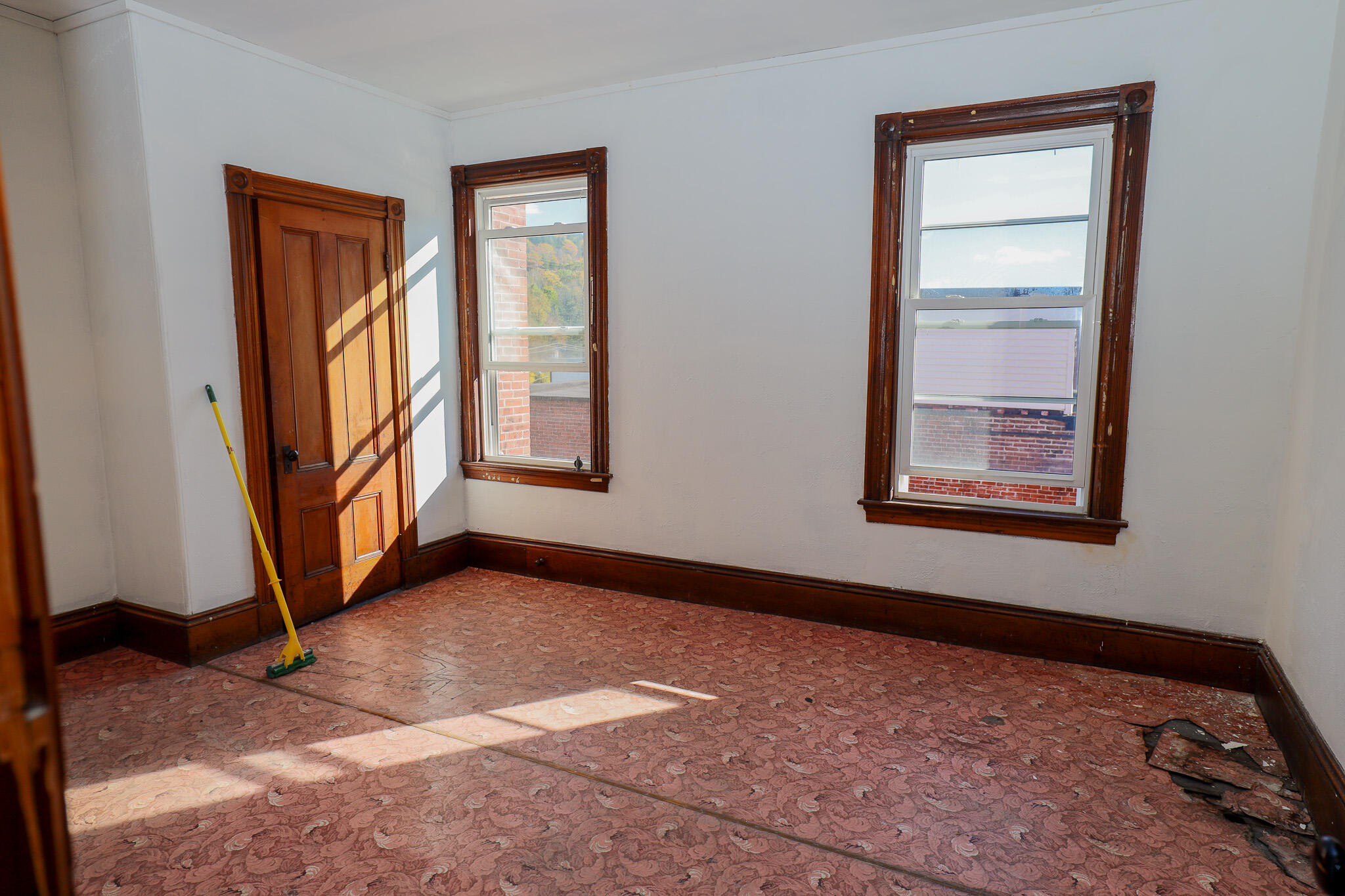 102 Congress Street Rumford ME 04276