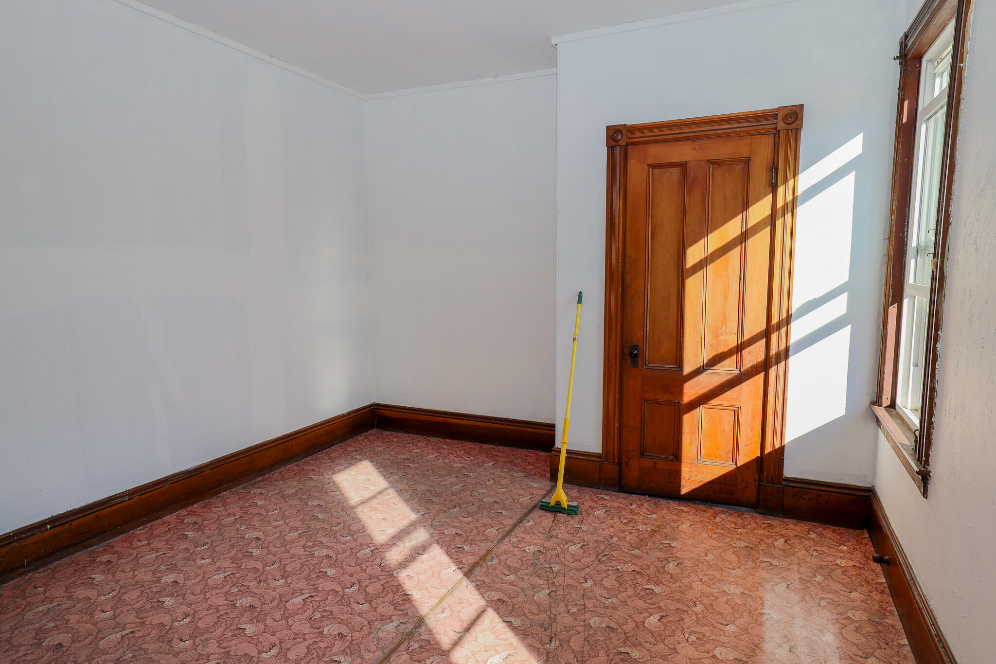 102 Congress Street Rumford ME 04276