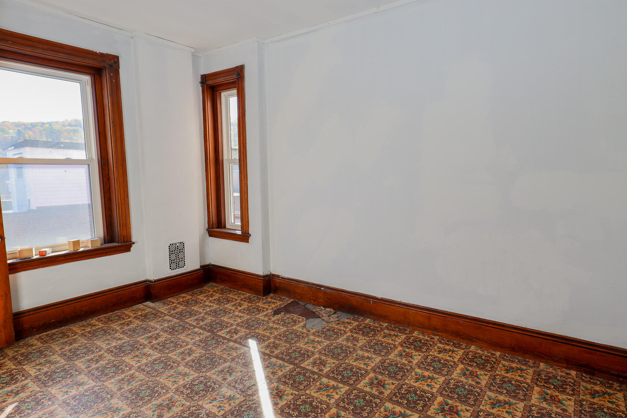 102 Congress Street Rumford ME 04276