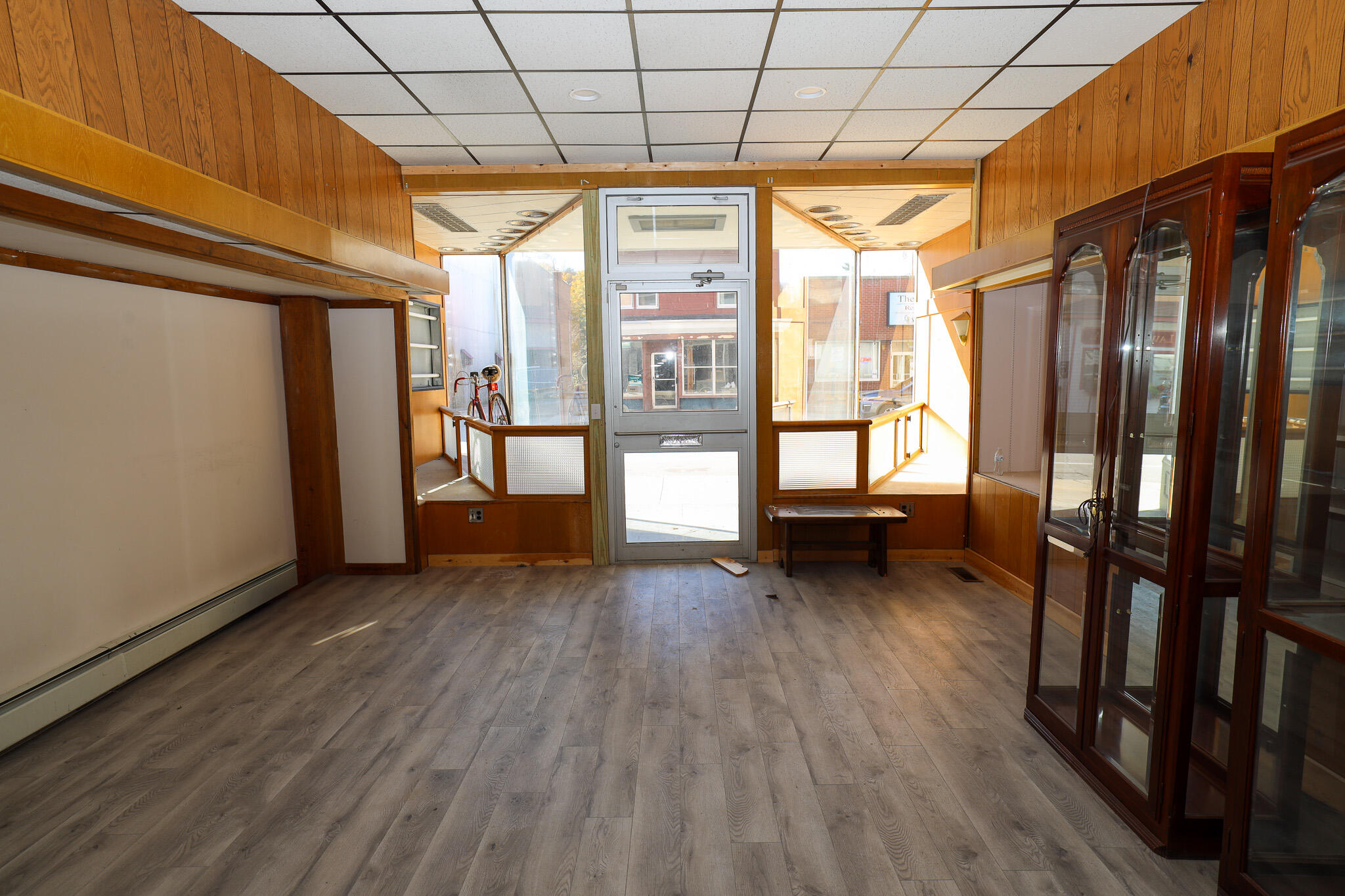 102 Congress Street Rumford ME 04276