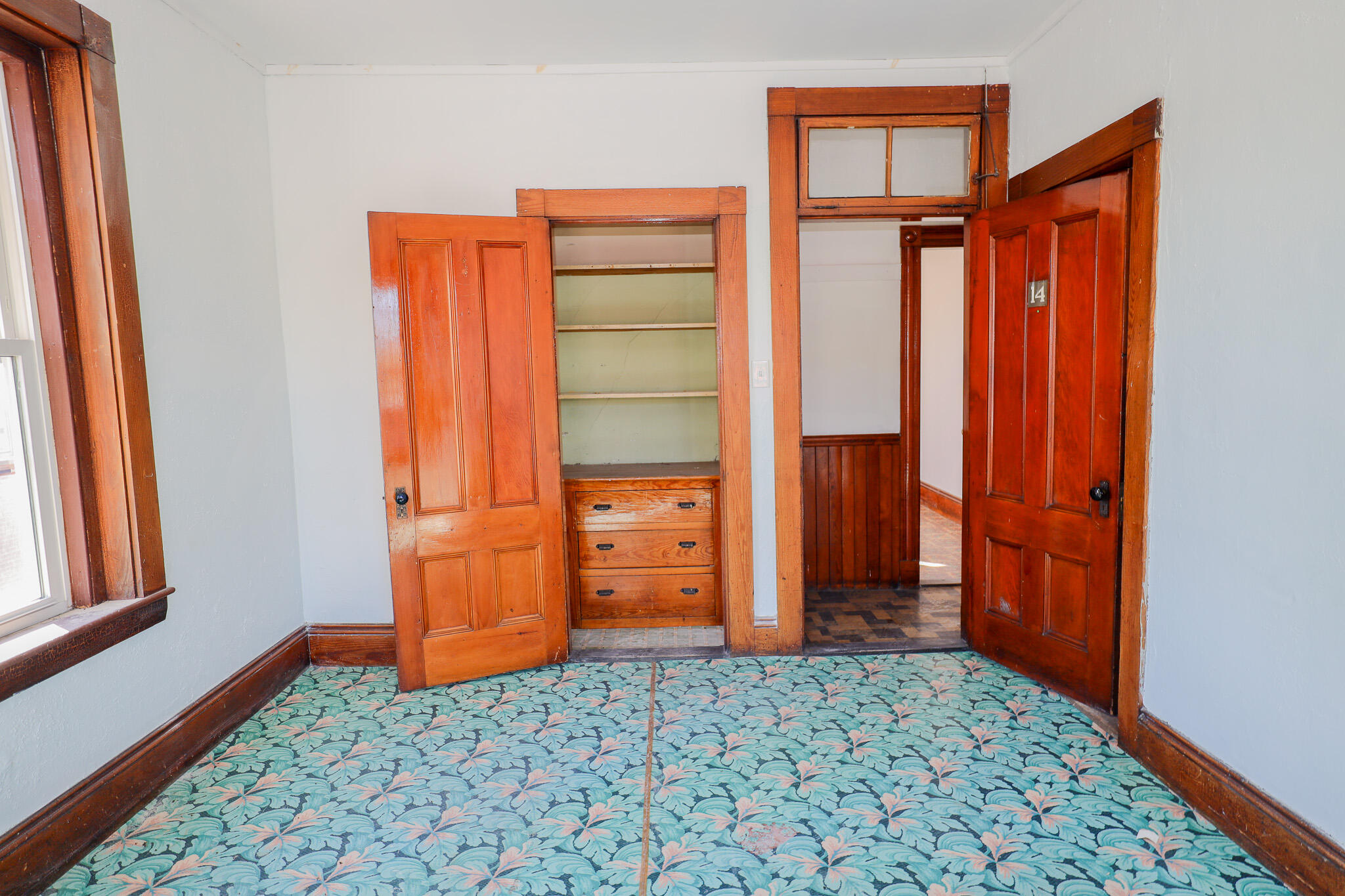 102 Congress Street Rumford ME 04276