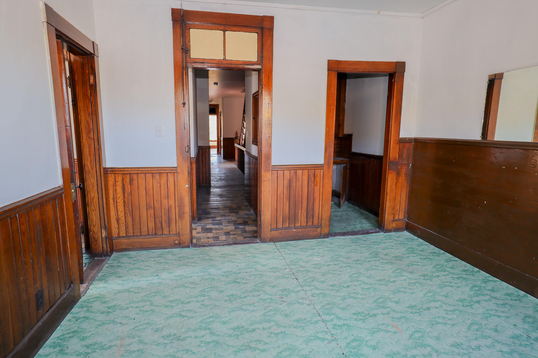 102 Congress Street Rumford ME 04276