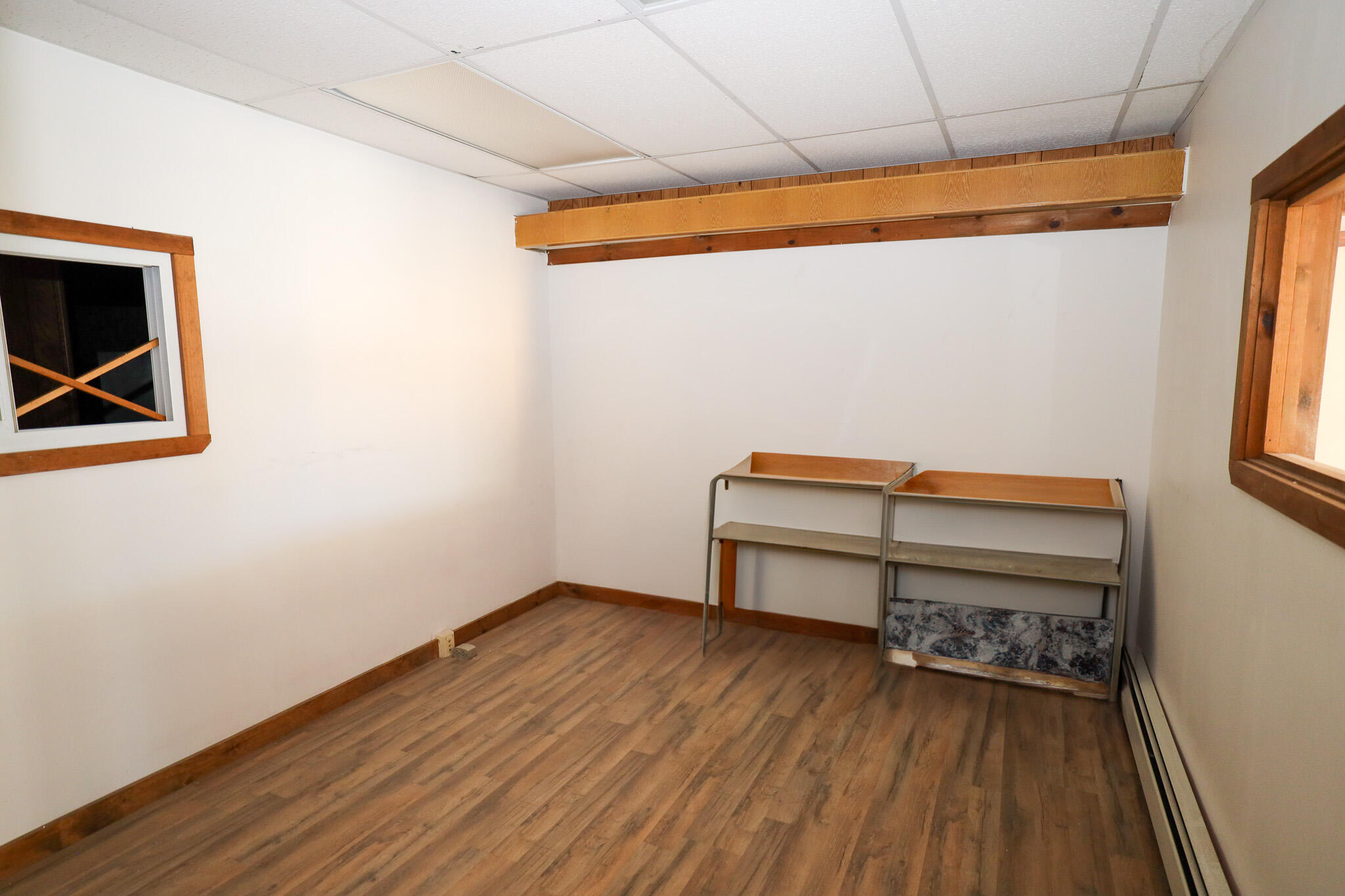 102 Congress Street Rumford ME 04276