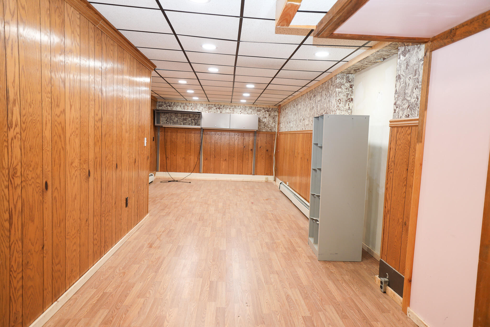 102 Congress Street Rumford ME 04276