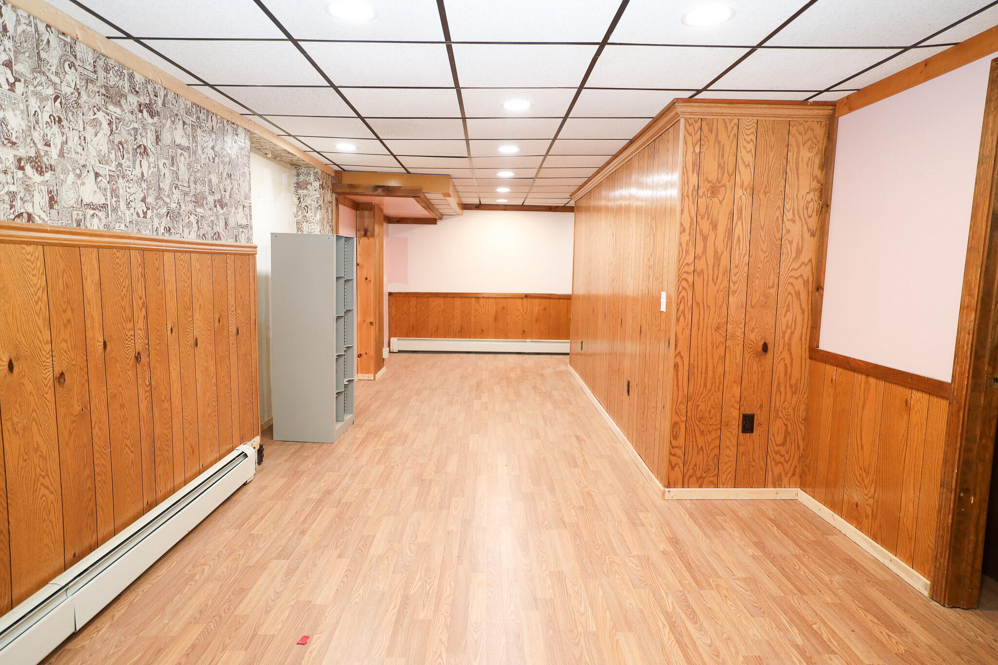 102 Congress Street Rumford ME 04276