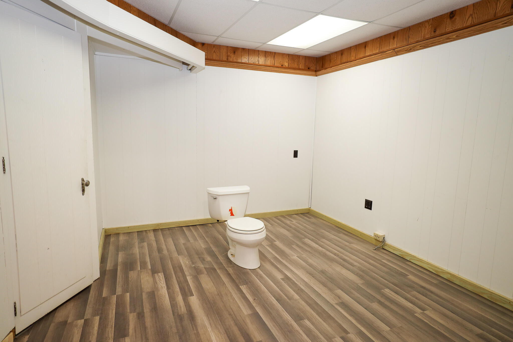 102 Congress Street Rumford ME 04276