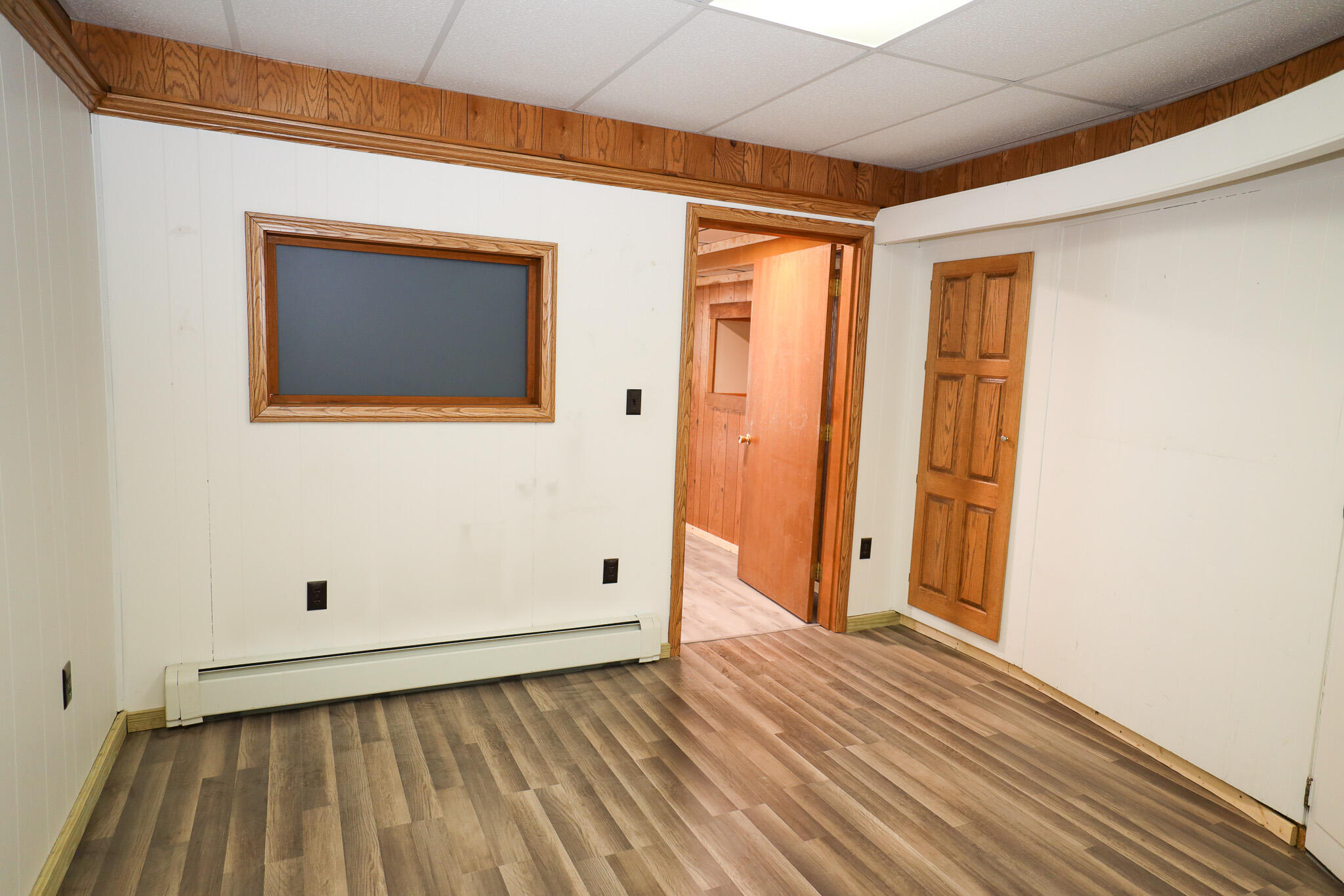 102 Congress Street Rumford ME 04276