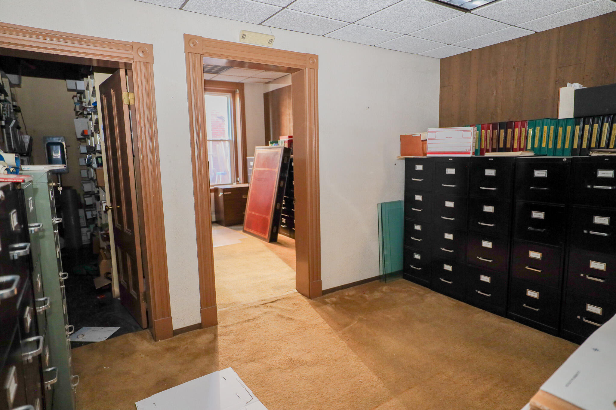 102 Congress Street Rumford ME 04276