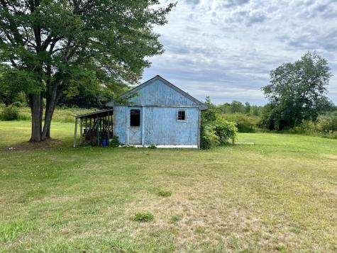 12 Heath Street Oakland ME 04963