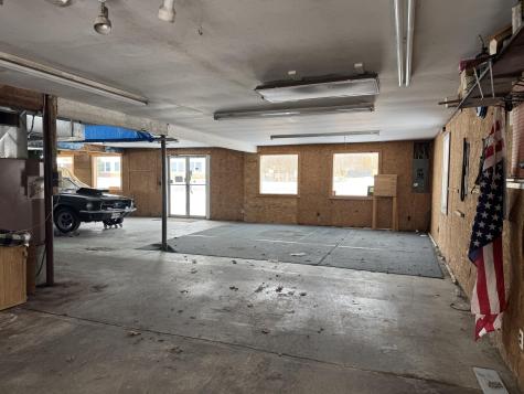 12 Heath Street Oakland ME 04963