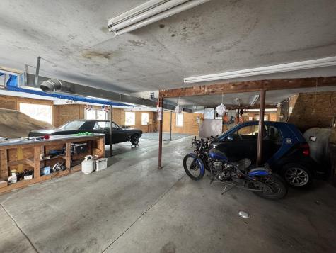 12 Heath Street Oakland ME 04963