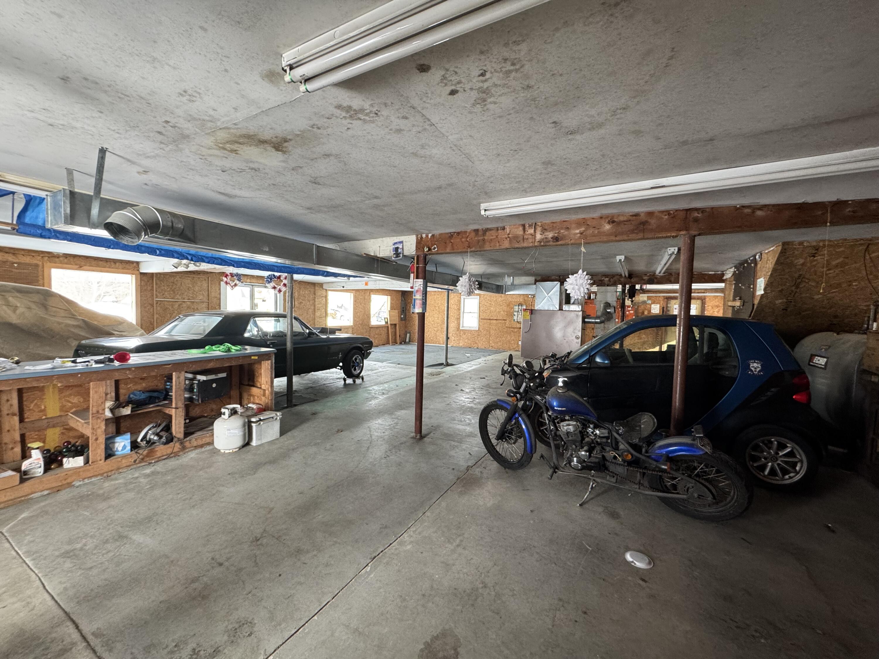 12 Heath Street Oakland ME 04963