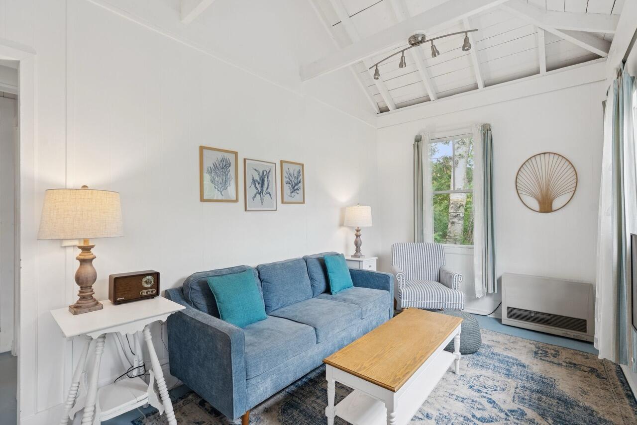 201 Snowball Hill Road Bristol ME 04554