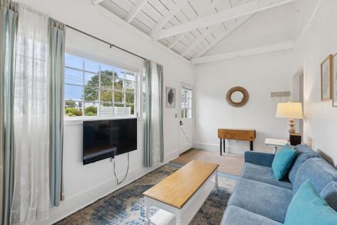 201 Snowball Hill Road Bristol ME 04554