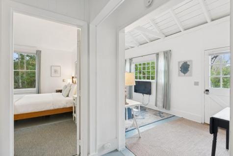 201 Snowball Hill Road Bristol ME 04554