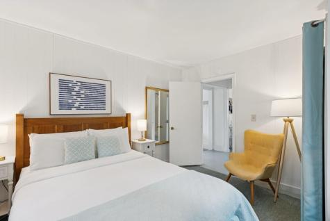 201 Snowball Hill Road Bristol ME 04554