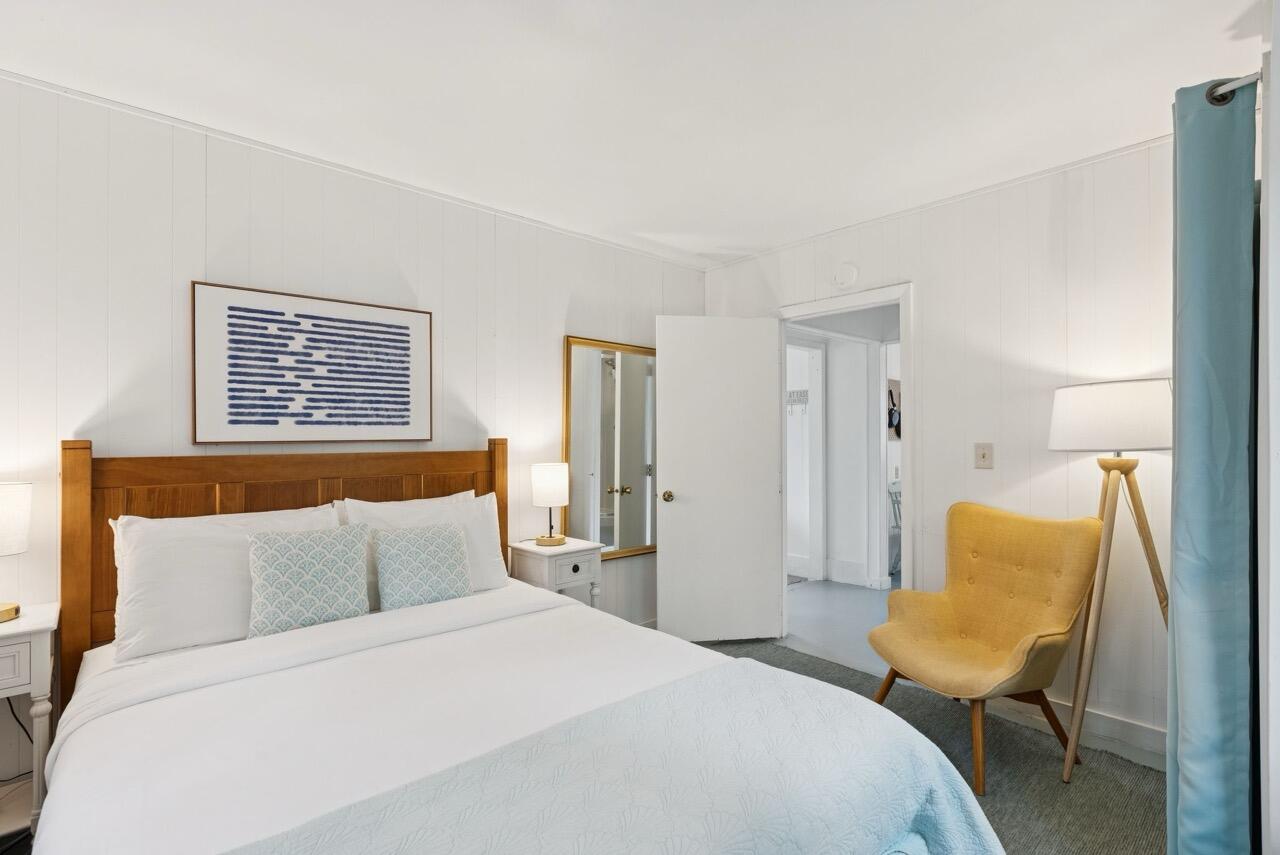 201 Snowball Hill Road Bristol ME 04554