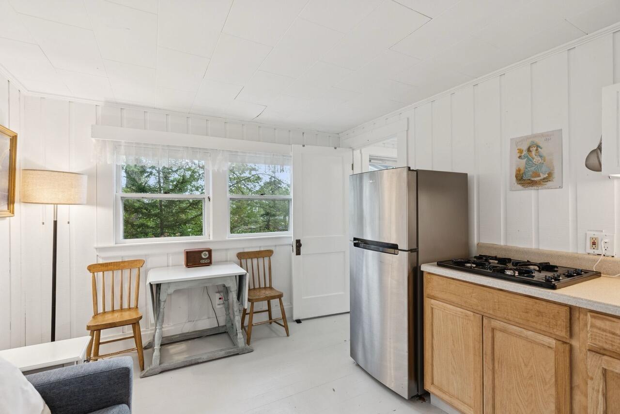 201 Snowball Hill Road Bristol ME 04554