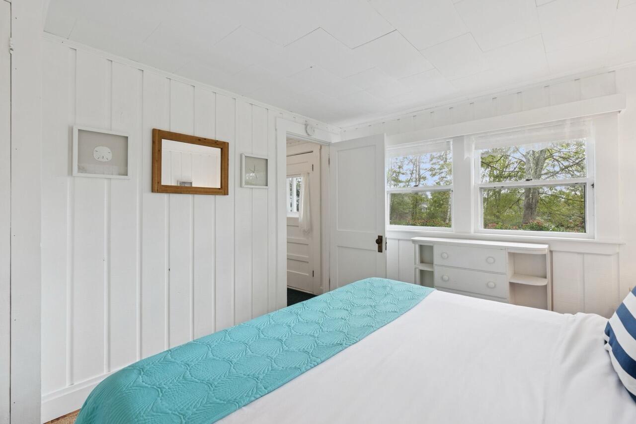 201 Snowball Hill Road Bristol ME 04554