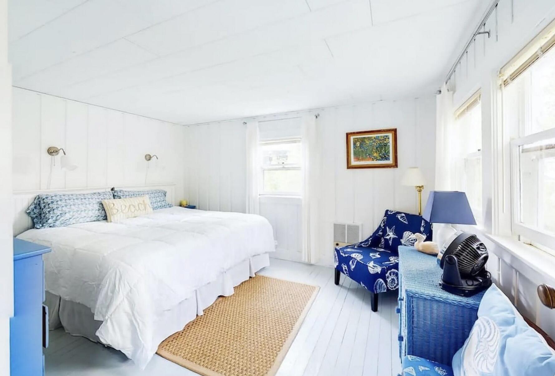 201 Snowball Hill Road Bristol ME 04554