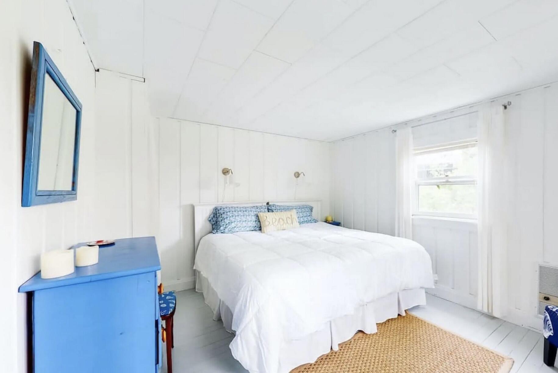 201 Snowball Hill Road Bristol ME 04554